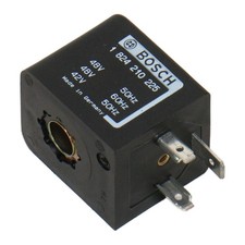 1824210225 BOSCH, 1824210225 Bosch Coils for Aventics 1824210245 PLC Power .....