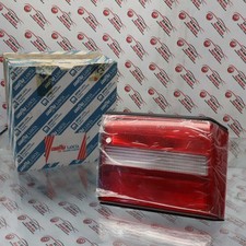 Feu avant (phare) Lancia KAPPA