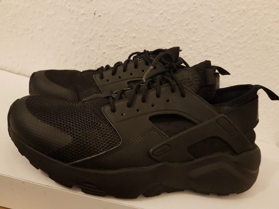 Nike Air Huarache Ultra, Foto 3 von 5