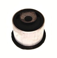 Maxgear Lagerung, Lenker 72-2199 FüR Audi Porsche Vw