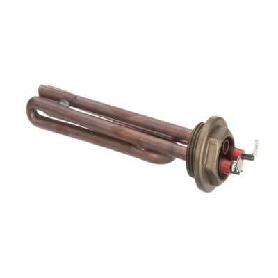 Nuova Simonelli Usa Heating Element For Oscar/Mu 14100041 - - Genuine Oem