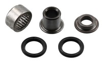ALL Balls Federbein.-StoßDäMpferlager Unten Passt An Suzuki RM 125, 250 01