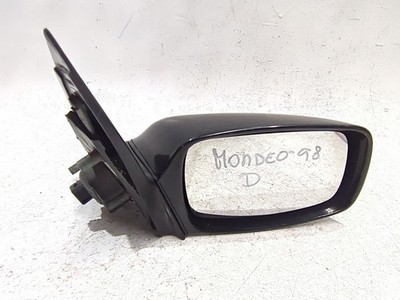 K18BC RÜCKSEITE RECHTS / 71123 FÜR FORD MONDEO I GBP 1.8 TD