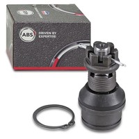 A.B.S. Traggelenk FÜHrungsgelenk Passend FüR Jeep Grand WJ WG Wrangler JK