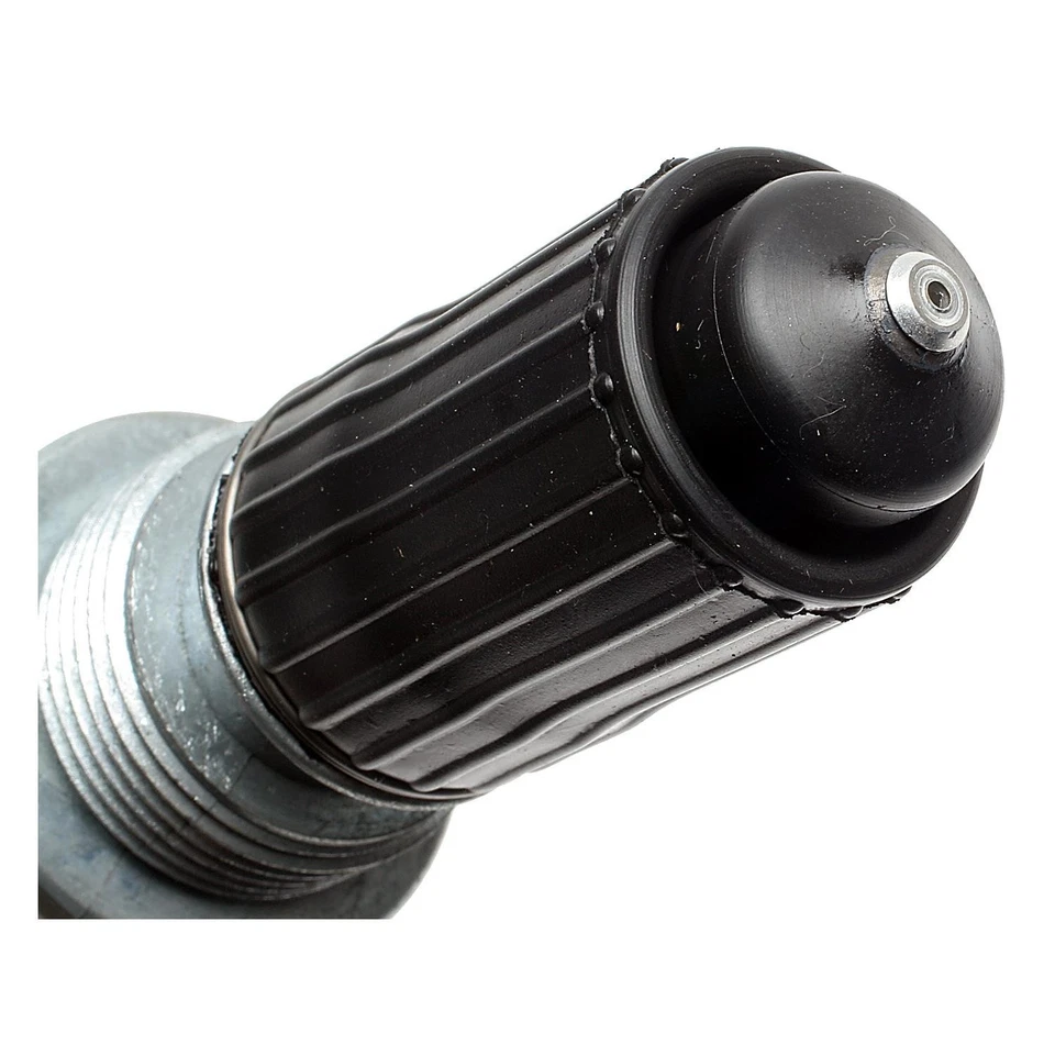 Actuador SMP para Chevrolet K3500 1996-1997 4x4 4x4 Foto 2 de 4