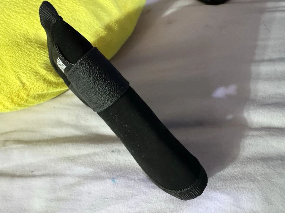 Funda de bolsillo Ruger Lcp Max Foto 3 de 4