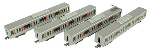 Максимальный зеленый N калибр Tobu 50090 тип TJ liner-51093 организация кроветворения int