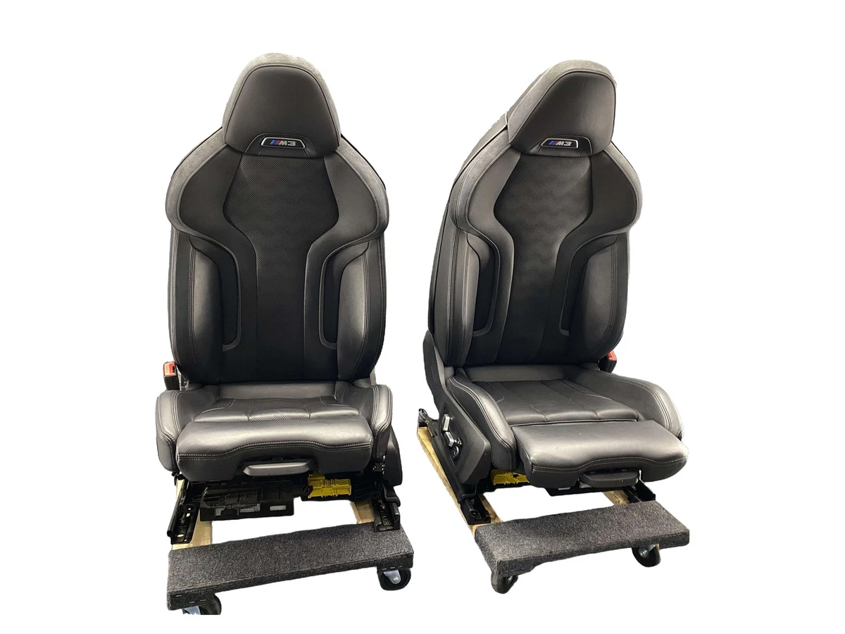25+ BMW Interior Parts for BMW M3 for sale | Updated Oct 2026