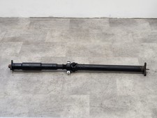 Cardan BMW 540