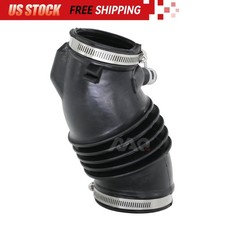 Air Cleaner Intake Duct Hose For 2009 2010 2011 -2015 Honda Pilot 3.5l