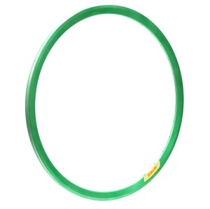 Velocity Deep V | eBay