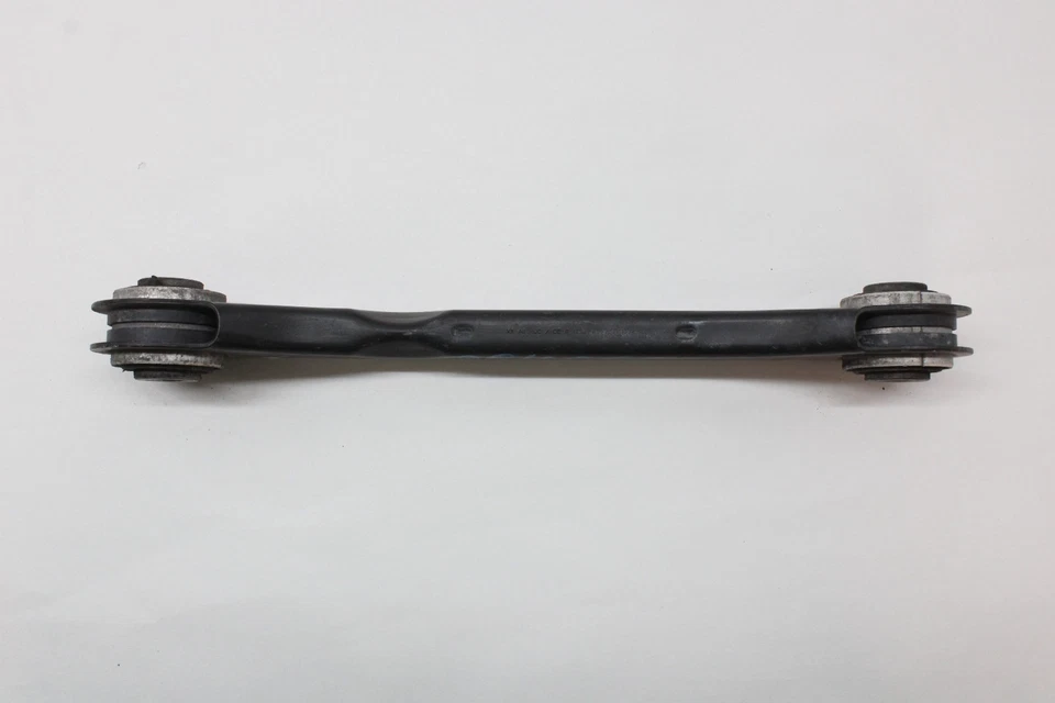 AUDI A6 2015 brazo de control inferior trasero izquierdo OEM 12 13 14 15 16 17 18 Foto 4 de 4