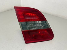 Rückleuchte Rücklicht links Mercedes W245 B-Klasse A1698201564