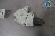 Fensterheber Motor - MERCEDES-BENZ MERCEDES BENZ M-KLASS (W166) 4-MATIC