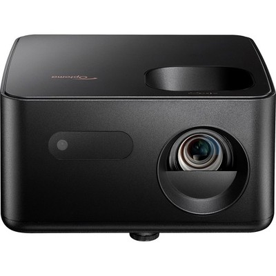 Optoma Photon Life PH31 1080p Full HD LED Compact Portable Projector
