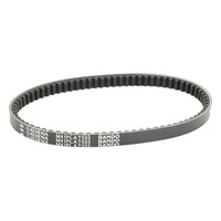 Keilriemen Platinum Line Athena FüR Kymco Fever 50 99-04 / K12 50 95-00 / KB 50