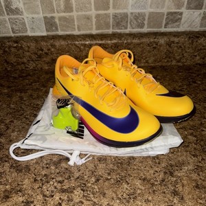 Nike Triple Jump Elite 2 | eBay display picture 1