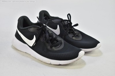 Nike Tanjun Damen Sportschuhe Sneaker  EUR 39 Nr. 25-L 1280
