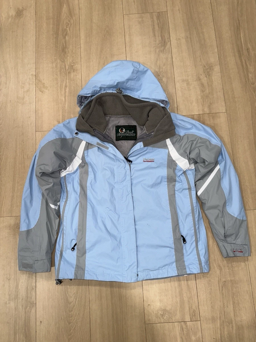 Peak Performance Winter Sports Coats, Jackets & Vests for sale - eBay
