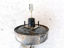 58500FD300 Bremskraftverstärker K30C43800C Kia Rio DE1199759-57