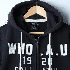 M L Y2K 16F30 Official