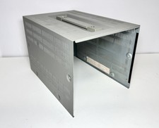 SONY TRINITRON PVM-8044 CRT Case / Shell Only...