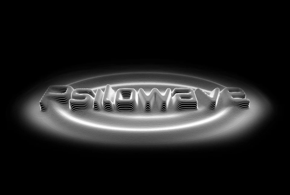 Teenage Mutant Ninja Turtles 2 The Secret Of The Ooze Soundtrack CD Waxwork New - Image 4 of 4