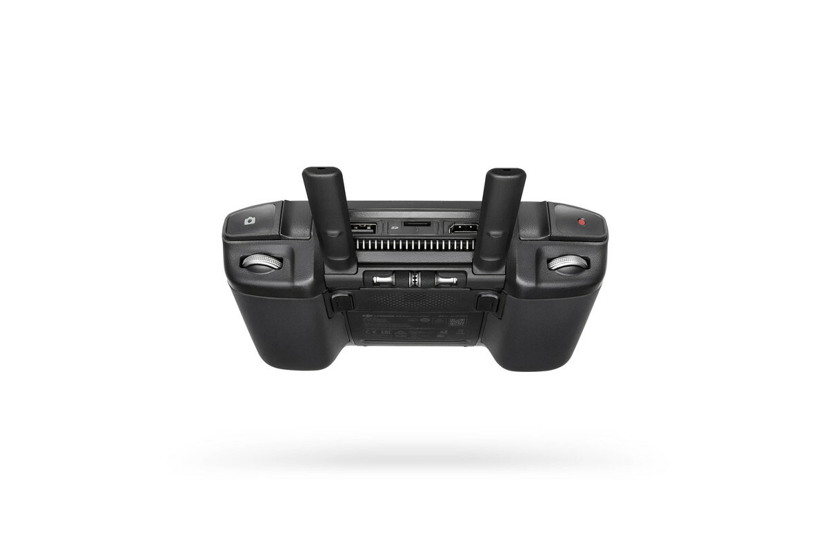 dji smart controller ebay