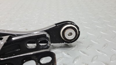 BMW 5 SERIES G30 G31 520D RIGHT REAR SUSPENSION DRIVESHAFT 6883340 