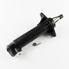 Clutch Slave Cylinder for Fits Dodge D100 1986-1989, Dodge D150 1988-1991, Dodge