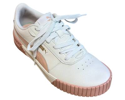 Puma Carina 2.0  SPORTSCHUHE  DAMEN 38