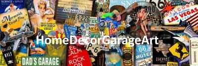 Nothing Butt Bass Fishing Metal Sign by Steve McDonald, Man Cave