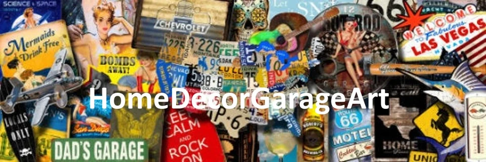 Reloj de pared retroiluminado LED Chevrolet Super Service, arte de garaje HDGA Foto 4 de 4