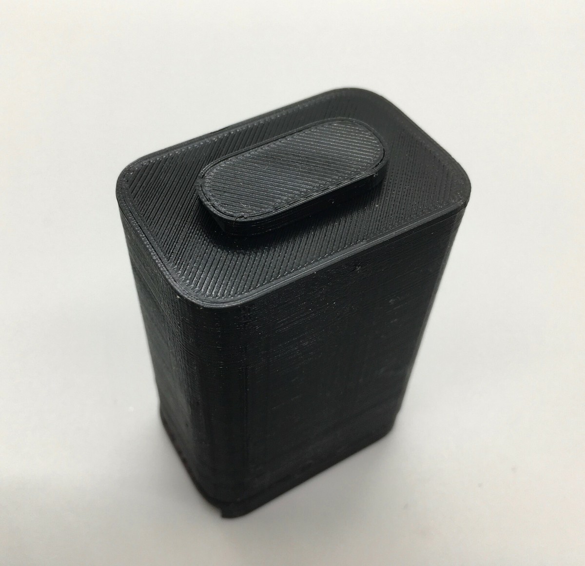 NEW Fits Braun Nizo Super8 Camera Rechargeable 2000mAh Battery | eBay