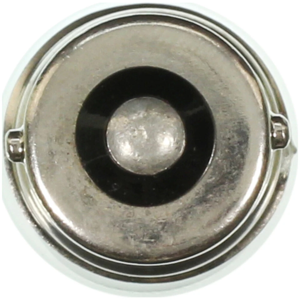 Bombilla intermitente Wagner Lighting 3497 Foto 3 de 4