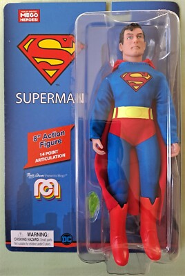MEGO スーパーマン 12インチフィギュア 10168031_1_1.jpg