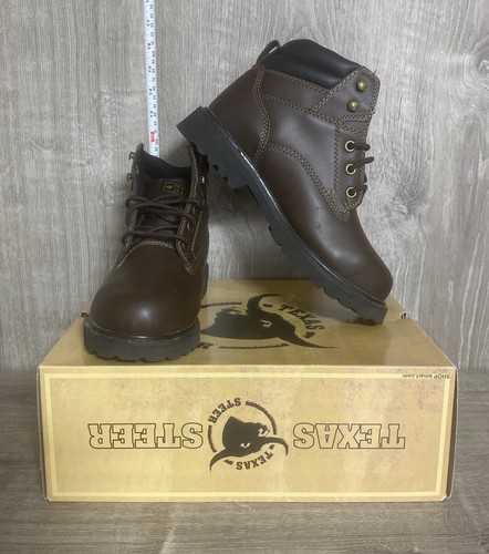 oil slip resistant safety shoes