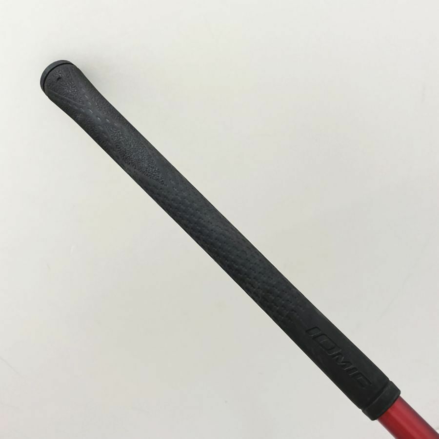 Fujikura - スピーダーs661 エボリューション３  テーラー仕様 Golf Shaft Only Fujikura Speeder 661 Evolution Ⅲ (S) 44.125