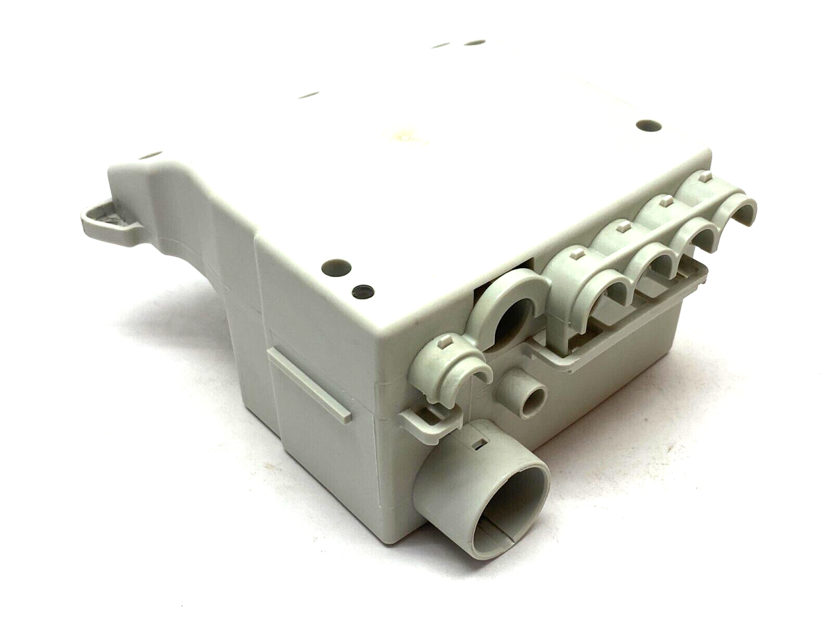 LIN0170ページ 01-0790340-06 Whelen 9034006 Wing Tip Strobe Anti-Collision Light