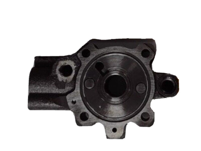 コロ助なり Kubota 66416-66102 Steering Assemb | eBay