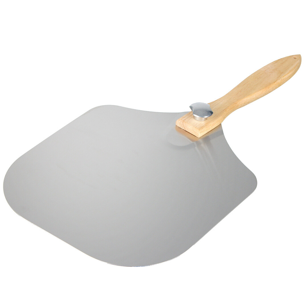 Тел 5906716933487 ЛОПАТА-ЛОПАТ-КА ГДЕ ГОТОВЯТ ПИЦЦУ КВАДРАТОВА СКЛАДАНА 3348 БРУНБЕСТ 6190₽