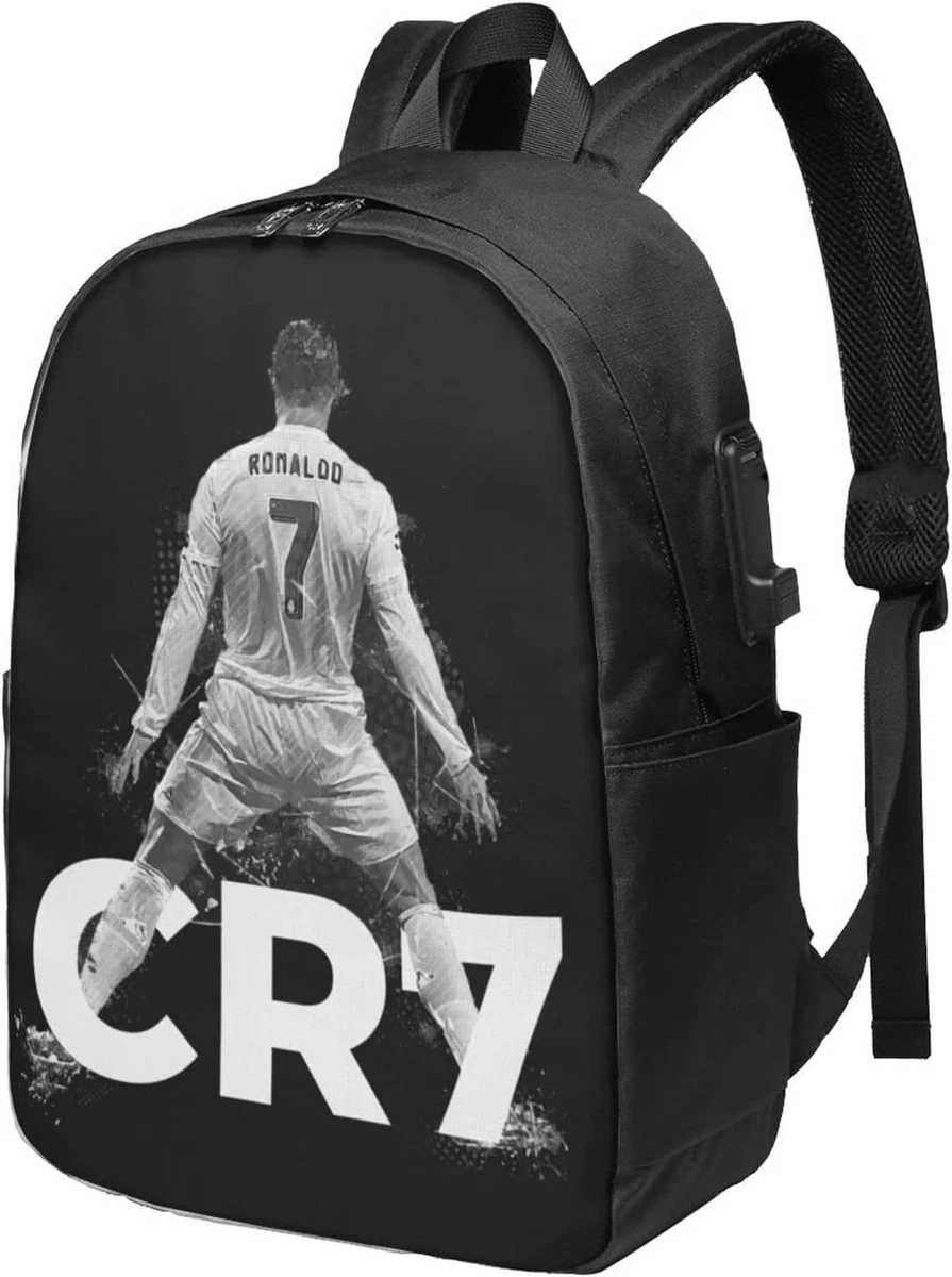 Details more than 150 nike cr7 bags online india 3tdesign.edu.vn