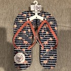 Picture 1 of 3
