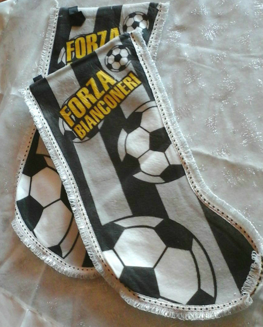 Foto 1 di 1