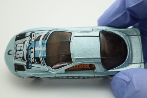 100+ VARIOUS HOT WHEELS LOOSE CARS 80S-2010S YOU CHOOSE! 1/64 SCALE - Picture 1,501 of 1,601