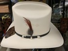 Picture 2 of 3