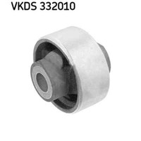 SKF Gummi-Metall-Lager (Lenker) Vkds 332010