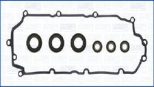 Joint de culasse Opel SIGNUM