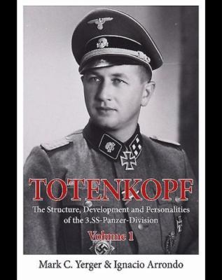 Charles Trang Totenkopf (World War 2) 英語 s-l400.jpg