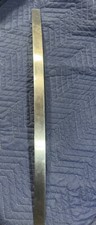 Range Oven Door Handle 316553302